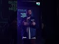 Vision behind GTWT2026