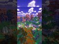 What is YOUR FAVORITE shader ?? Best shaders in 2026 (part 127)