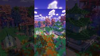 What is YOUR FAVORITE shader ?? Best shaders in 2026 (part 127)