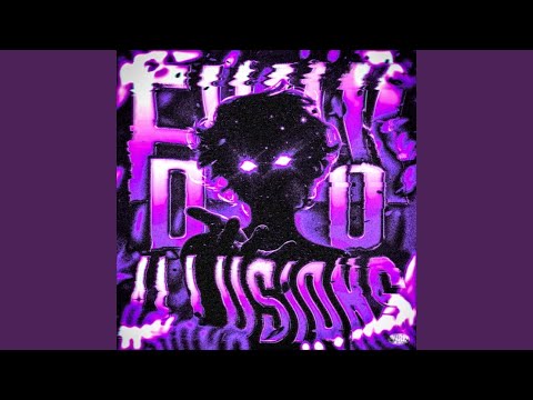FUNK DO ILLUSIONS (Speed Up)