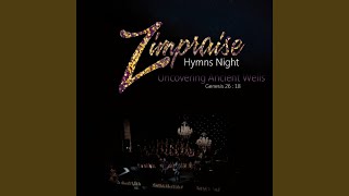 Huyai Tibate Basa (Live) (Chorus)