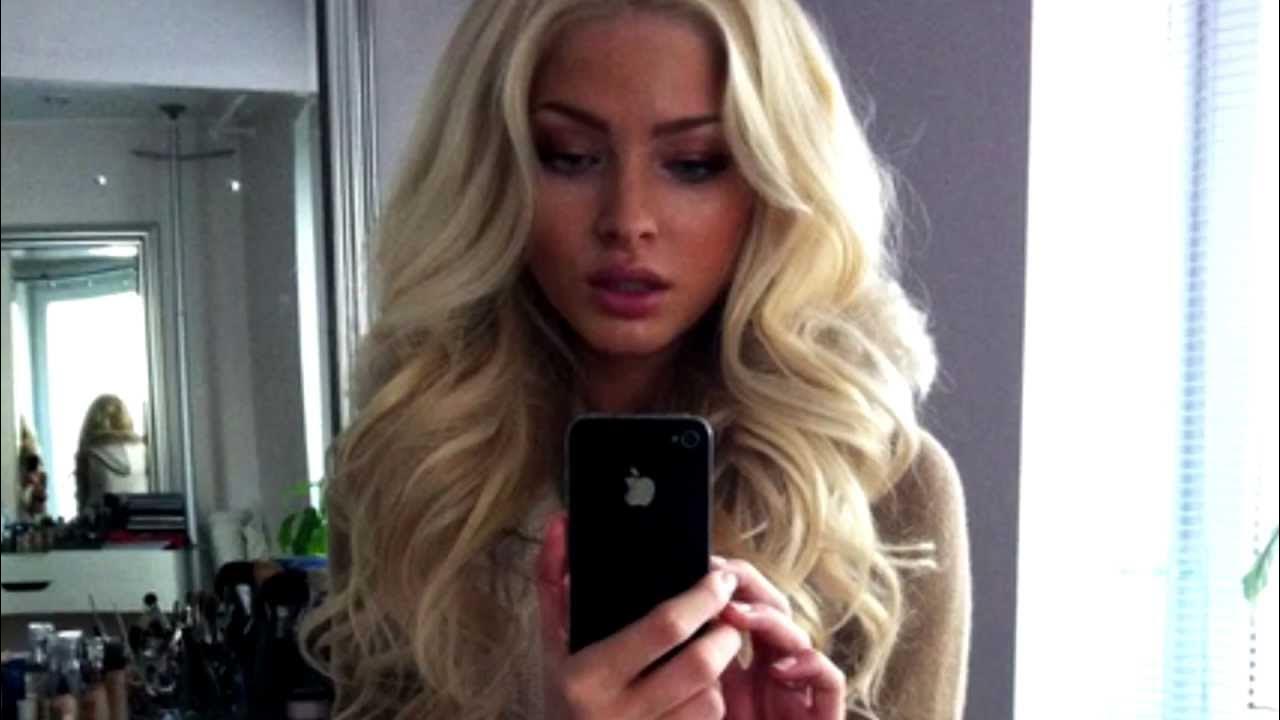 Alena Shishkova yalangoch Alena Shishkova yalangoch