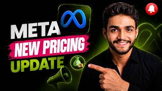 Datos WhatsApp Service Messages Are No Longer Free! Meta’s Major Pricing Update Guía