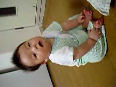 ryoji20070828