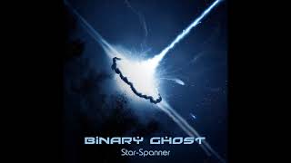 Binary Ghost - Star-Spanner