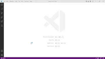 13 wxPython Example, Part 4: Export wxGlade Output As Classes (wxPython Tutorial)