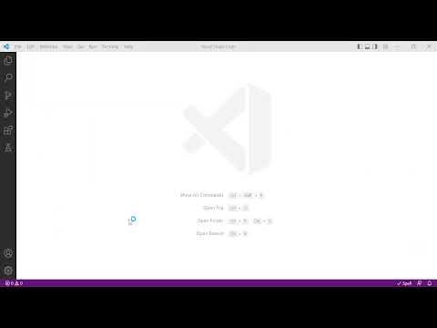 13 wxPython Example, Part 4: Export wxGlade Output As Classes (wxPython Tutorial)