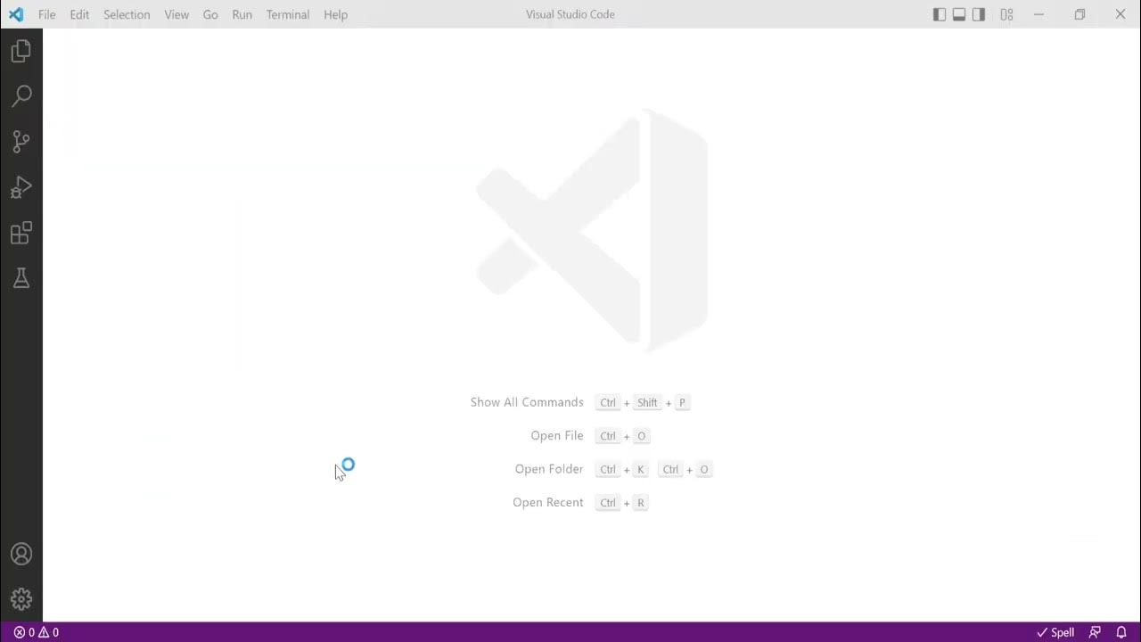 13 wxPython Example, Part 4: Export wxGlade Output As Classes (wxPython ...