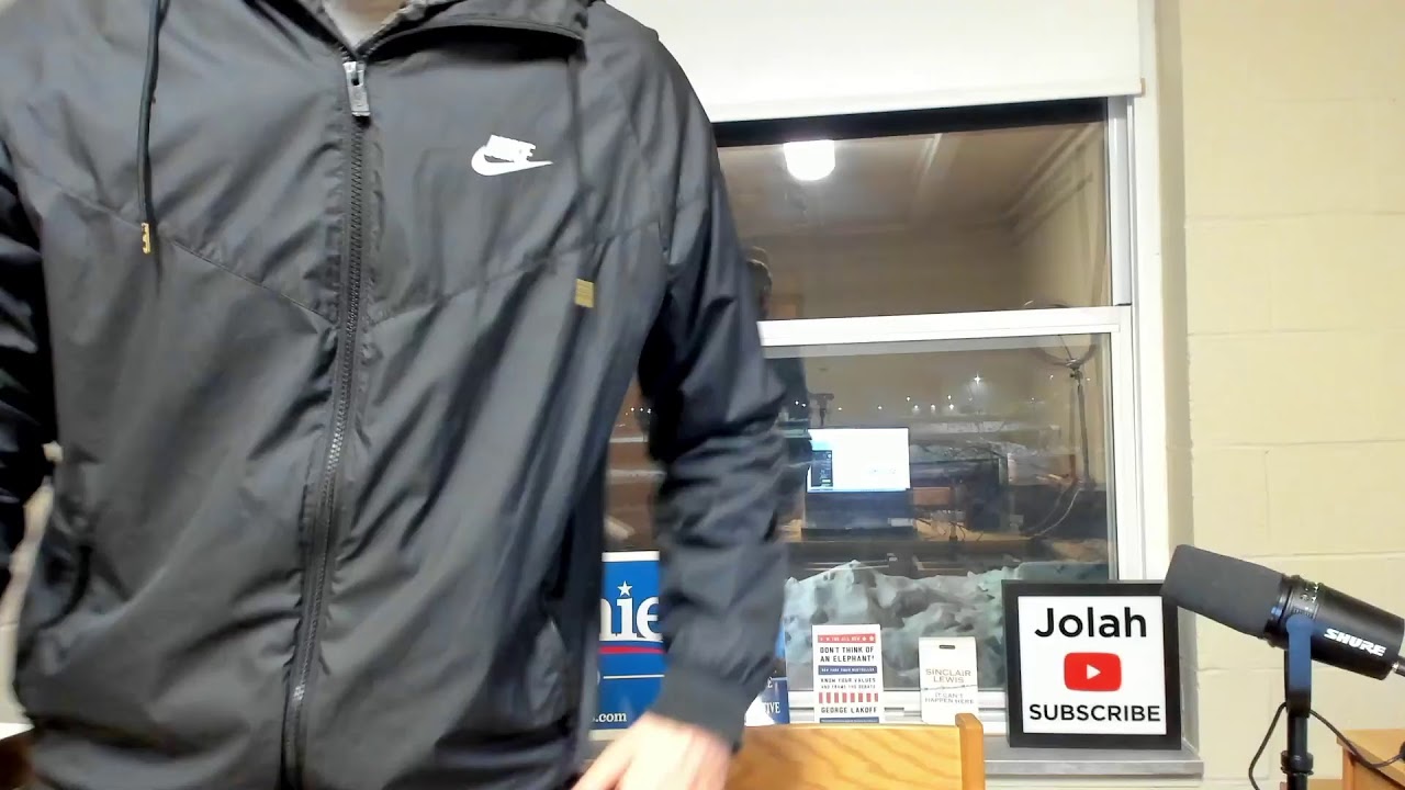 Test Stream - Test stream