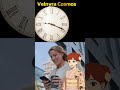 Why Do Clocks Turn Clockwise?｜Velnyra Cosmos