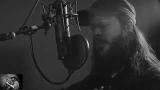 Shawn James - That's Life - Frank Sinatra Cover..
