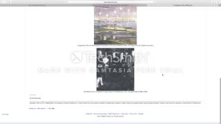 Ebscohost Presentation