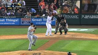 9/20/13 CG: CWS@DET