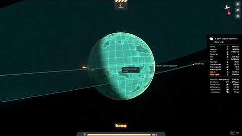 Dyson Sphere Program, Smelting Galore! Part 29