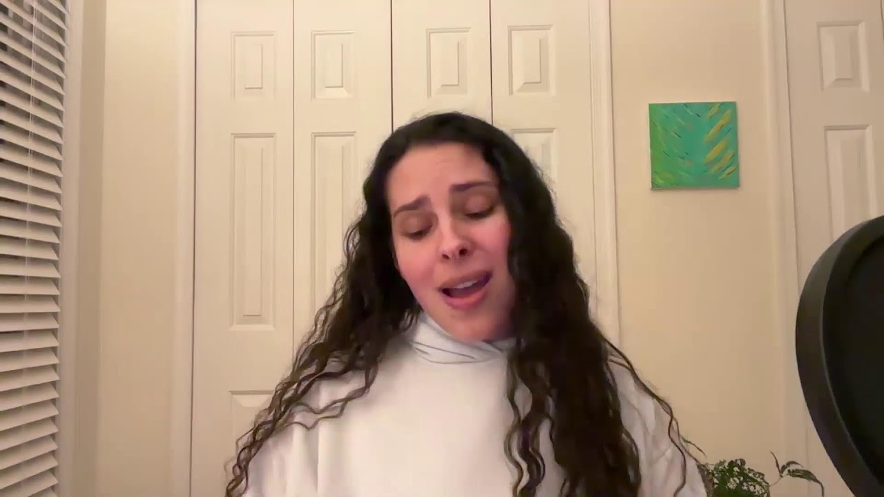 Messages from the Archangels -- Sunday Evening Live