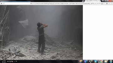 Spy Note v2 Android Remote Administration Tool Trailer