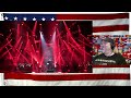 ROCK SYMPHONY 2017 | Sonne (Rammstein) - REACTION