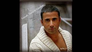 Emrah_Yanıyor Gönlüm.🤍