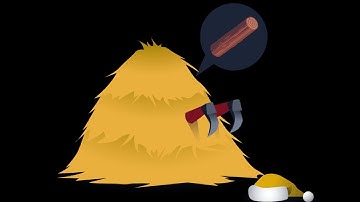 Advent of Cyber - Day 2: Threat Hunting with Elastic SIEM!