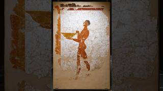 The Odyssey - Book 1, Lines 102-149 - Metrical Ancient Greek reading and Interlinear Translation