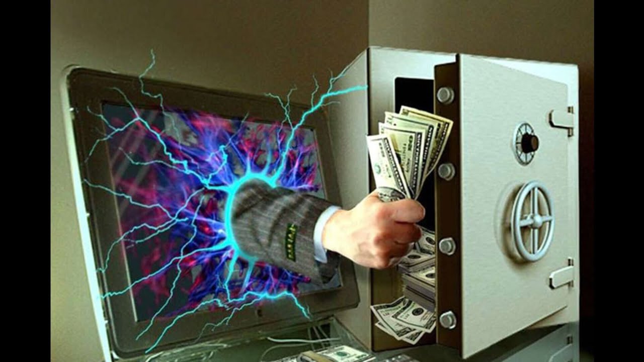 david shawty x hoodwtch x yungster jack type beat [cybercrimes] - olfs62