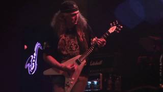 Download Lagu Spitfire live at Kittaro club 12-1-2014 MP3