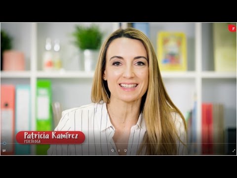 ¿Cómo comenzar a cuidarme? 4 trucos consejos para el autocuidado de la ...