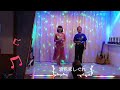 スポットライト2「浪花恋しぐれ」cover〜河内明美ちゃん&amp;大野先生   (ミニ発表会)  令和  元年・6・26