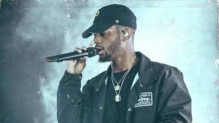 (FREE) Bryson Tiller x Tory Lanez Type Beat - "The Last Song"