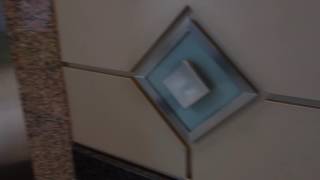 Famous Busted for attempting to film a Newly Modernized Otis Elevator Net Worth