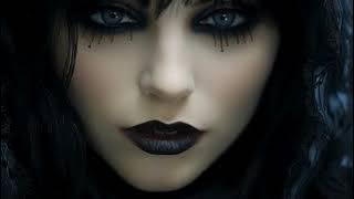 TRY - Pink Cover by Zonaz