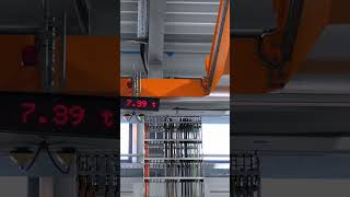 Cnc-Dreher Mwd Bei Buchberger