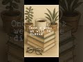 Coffee & ABA