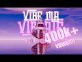 Vibe Ma Vibrate Brijesh Shrestha Lil Bird Ft Anjali B 