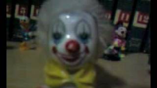 Download Lagu xxx8 MP3