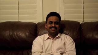 What ir's like to be a senior software analyst I CareerCat Net Worth