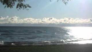Summer by Magic Power