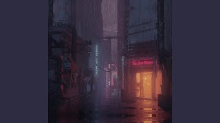 Opiated Dreams