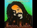 Dennis Brown - Brown Sugar (Full Album)
