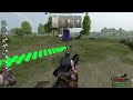 Cinematic Battles: Romans vs Romans | Mount &amp; Blade 2 Bannerlord