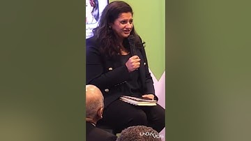 Global Health Resilience: Prioritizing a Connected Future After COVID-19