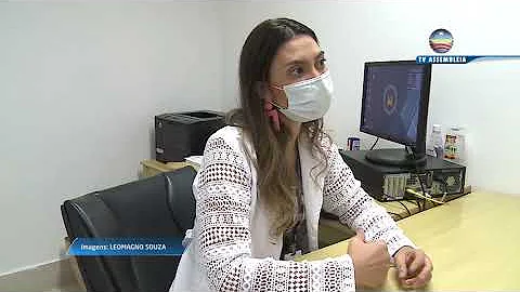 Qual a importância da microbiota para a saúde humana?