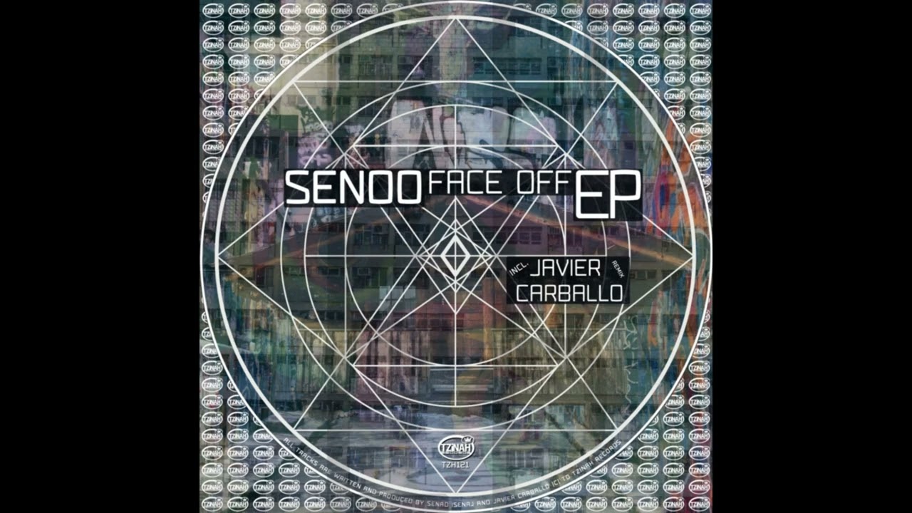 Watch Senoo - Face off Intro (Original Mix) // TZH121 on YouTube Watch Senoo - Face off Intro (Original Mix) // TZH121 on YouTube