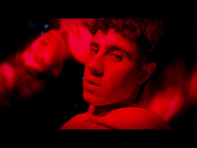 thumbnail img16x9
