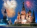 Интересные факты о России. Как воспринимают Россию. Интересные факты о России