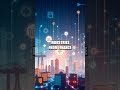 From AI Agents to Green Frontiers: A Practical Playbook
