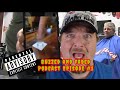 Buzzed and Faded Podcast Episode #1