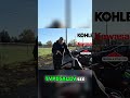 Toro Lawn Mower Easy Oil Change & Reliable Engine Explained!