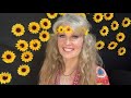 Good Morning Starshine | Hair | Mette Jensen | Sunday at the Musicals with Mette