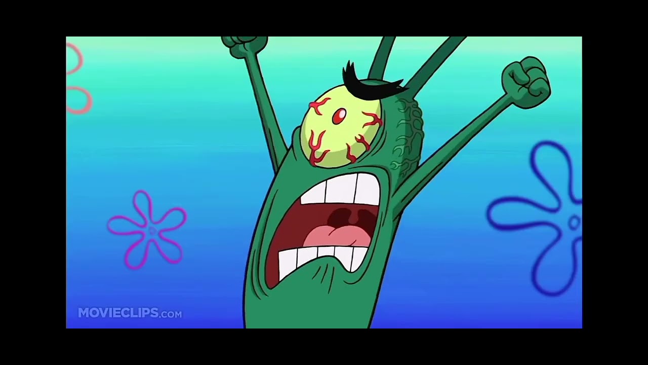 HMV Malefor Master of the sea (Heroes of the justice version)